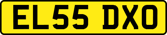 EL55DXO