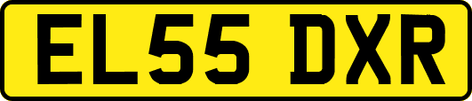 EL55DXR