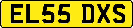 EL55DXS