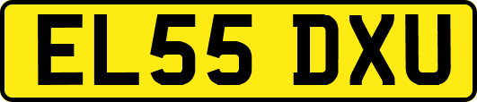 EL55DXU