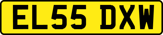 EL55DXW