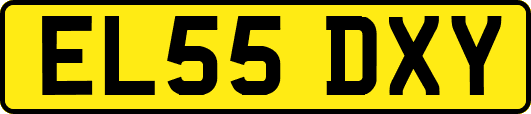 EL55DXY