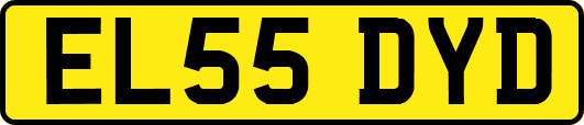 EL55DYD