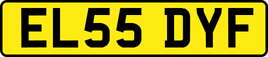 EL55DYF