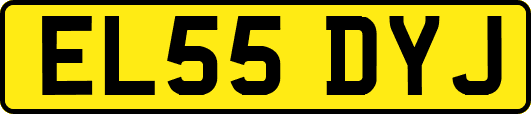 EL55DYJ