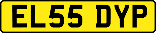EL55DYP