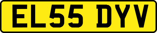 EL55DYV