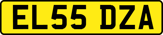 EL55DZA