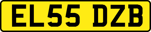 EL55DZB