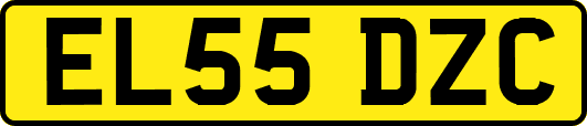 EL55DZC