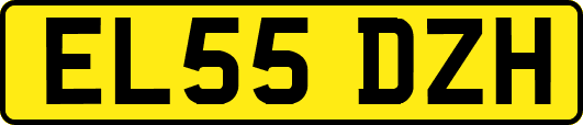 EL55DZH