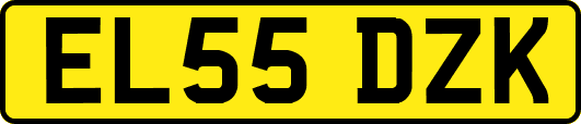 EL55DZK