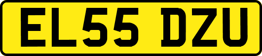 EL55DZU
