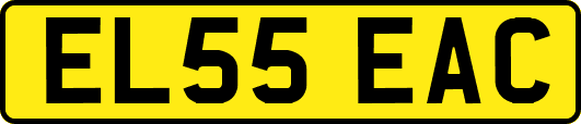 EL55EAC