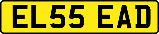 EL55EAD