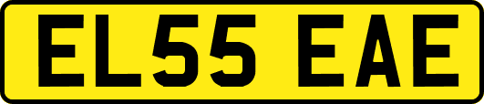 EL55EAE