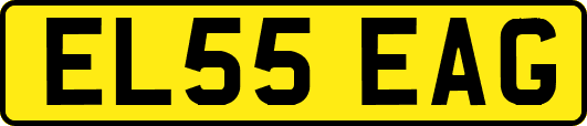 EL55EAG