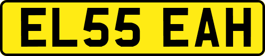 EL55EAH