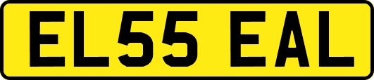 EL55EAL