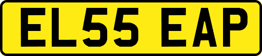 EL55EAP
