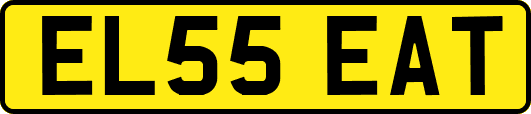 EL55EAT