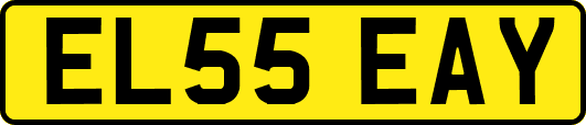EL55EAY