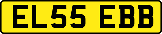 EL55EBB
