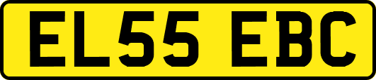 EL55EBC