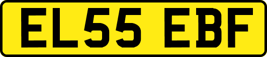 EL55EBF