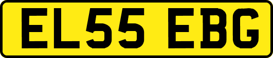 EL55EBG
