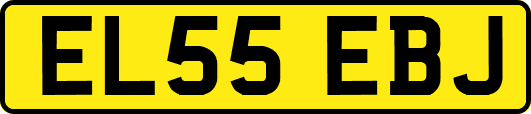 EL55EBJ