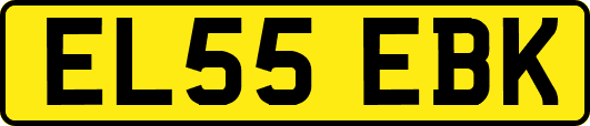 EL55EBK