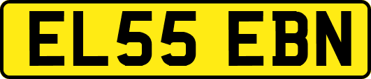 EL55EBN