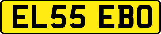 EL55EBO