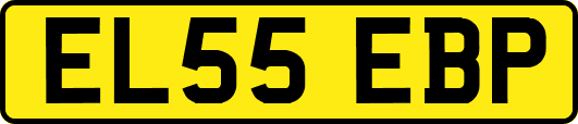 EL55EBP