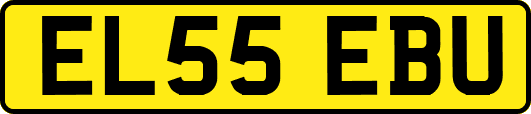 EL55EBU