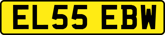 EL55EBW