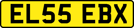 EL55EBX