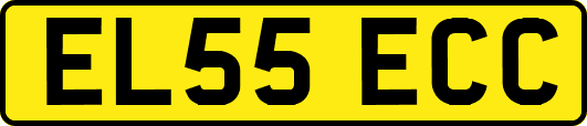 EL55ECC