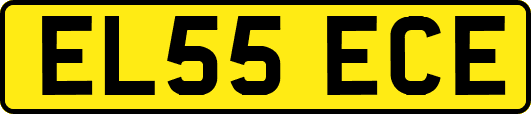 EL55ECE