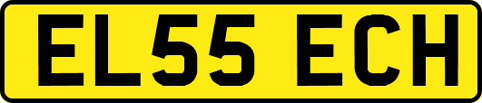 EL55ECH