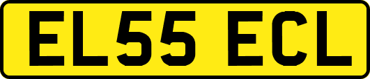 EL55ECL