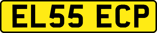 EL55ECP