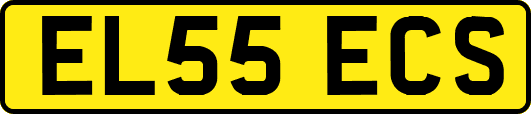 EL55ECS
