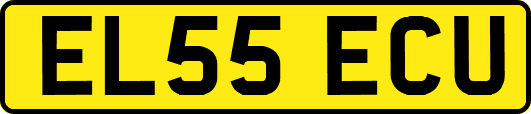 EL55ECU