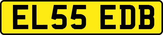EL55EDB