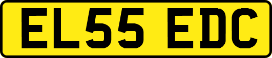 EL55EDC