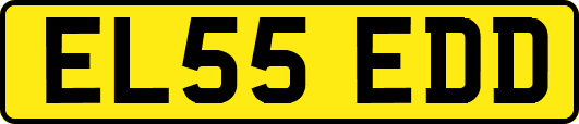 EL55EDD