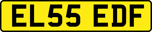 EL55EDF