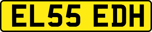 EL55EDH